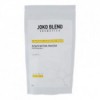 Альгинатная маска с витамином С Joko Blend Premium Alginate Mask 100 г 543293