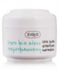 Біо крем для обличчя "Алое" без запаху Ziaja Bio Aloe Face Cream 50 мл 5901887001058