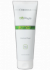 Растительный пилинг Christina Bio Phyto Herbal Peel 250 мл CHR584