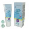 Питательный крем для тела на основе алоэ вера Bioearth Aloebase Sensitive Body Cream 200 мл 8029182003311