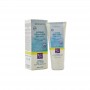 Увлажняющий крем для тела Bioearth Aloebase Sensitive Body Cream Moisturiser 200 мл 8029182003328