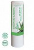 Бальзам для губ с экстрактом чайного дерева и алое Bioearth Balsamo Labbra Tea Tree Oil ed Aloe 7 мл 8029182007548