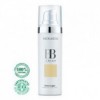 Bioearth BB Cream ВВ-крем для лица. Цвет: Глянцево-бронзовый 30 мл 8029182004868
