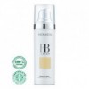 Bioearth BB Cream ВВ-крем для лица. Цвет: Светло-бежевый 30 мл 8029182004783