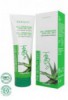 Увлажняющий гель для лица Bioearth The Beauty Seed Cell Renewing Aloe Gel 96% 250 мл 8029182007012