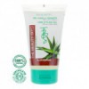 Гель для укладки волос The Beauty Seed Gel Hair Styling Gel 150 мл 8029182007067