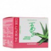 Крем для лица на основе алоэ вера Bioearth The Beauty Seed Anti-age Cream 50 мл 8029182007111