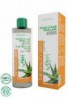 Мицеллярная вода для деликатной кожи Bioearth The Beauty Seed Aloe Micellar Water 200 мл 8029182007234