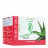 Питательный крем для лица на основе алоэ вера Bioearth The Beauty Seed Noirushing Crem Efa 50 мл 8029182007135
