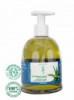 Жидкое мыло для интимной гигиены Bioearth Beauty Seed Травяная формула 250 мл 8029182007197