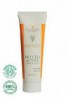 Биоактивный антицеллюлитный крем Bioearth Soluzione Bio Cell Active 250 м 8029182003717