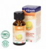 Эфирное масло лайма Bioearth Pure Bergaseed Oil 25 мл 8029182001577