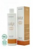 Восстанавливающий шампунь для поврежденных волос Bioearth Revitalizing Shampoo 300 мл 8029182004714
