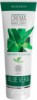 Крем для рук и тела 2в1 Алоэ вера Bioearth Family Aloe Vera Hand&Body Cream 200 мл 8029182008491