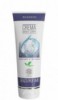 Крем для рук и тела 2в1 без запаха Bioearth Family Hand & Body Cream 200 мл 8029182008552