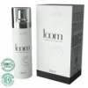Сыворотка для лица с экстрактом слизи улитки (96%) Bioearth Loom Serum 30 мл 8029182005001