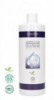 Шампунь и гель для душа 2в1 Без запаха Bioearth Unscented Shampoo & Body Wash 500 мл 8029182006916
