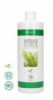 Шампунь и гель для душа 2в1 Чайное дерево Bioearth Tea Tree Shampoo & Body Wash 500 мл 8029182006909
