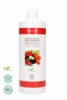 Шампунь и гель для душа 2в1 Фруктовый Bioearth Red Fruits Shampoo & Body Wash 100 мл 8029182006930