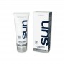 Питательный крем Bioearth Sun для тела после загара 200 мл 8029182003687