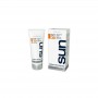 Крем для загара SPF30 Bioearth Sun Protective Face Cream 50 мл 8029182003618