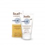 Крем солнцезащитный для лица с высоким уровнем защиты SPF 30 и антивозрастным действием Bema Bio Solar Tea 50 мл 1475