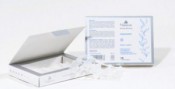 Увлажняющий комплекс в ампулах Bema Cosmetici Naturys Vanity Routine Hydra Complex Vials 10x3 мл 1547