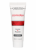 Дневная регулирующая сыворотка-контроль Christina Comodex Control&Regulate Day Treatment 50 мл Comodex-Control&Regulate