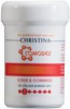 Скраб-гоммаж Christina Comodex Scrub & Gommage 250 мл CHR619