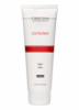 Очищающий гель для лица Christina Comodex Clean&Clear Cleanser 250 мл CHR625
