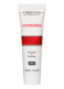 Гель для локальной коррекции Christina Comodex Correct&Prevent Gel 30 мл CHR630