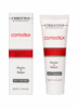 Нічний гель для обличчя "Оновлення та відновлення" Christina Comodex Renew&Repair Night Treatment 50 мл CHR629