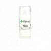 Крем для лица с миндальной кислотой Crema VisoIlluminante Acido Mandelico 100 мл A001914