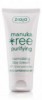Денний крем для обличчя, що нормалізує, Листя манука Ziaja Manuka Tree Purifying Normalising Day Cream SPF10 50 мл 5901887029663