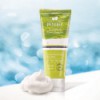 Фито-пенка для глубокого очищения Petitfee D-off Phyto Foam Cleanser 100 мл PETITFEE-17