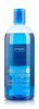 Гель для душу Морські водорості Ziaja Shower Gel With Algae 500 мл 5901887018988