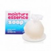 Гидрогелевое мыло Petitfee Moisture Essence Soap 120 г PETITFEE-11
