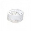 Гидрогелевые патчи для глаз с золотом и EGF - Petitfee Gold & EGF Eye & Spot Patch 60 шт + 30 точечных патчей PETITFEE-06