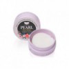 Гидрогелевые патчи для глаз с жемчугом Koelf Pearl & Shea Butter Eye Patch 60 шт KOELF-02