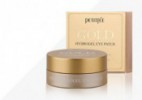 Гидрогелевые патчи для глаз с золотым комплексом +5 Petitfee Gold Hydrogel Eye Patch 60 шт PETITFEE-15