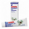 Блакитний бальзам Геволь Фусскрафт Gehwol Fusskraft Blau 75 мл 1*10205