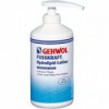 HL – лосьйон з керамідами Геволь Hidrolipid lotion Gehwol 500 мл 1*11011
