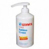 Крем-дезодорант Геволь Fusdeo Creme Gehwol 500 мл 1*40711