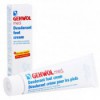 Крем-дезодорант для ног Геволь мед Gehwol med Deodorant foot cream 75 мл 1*40705