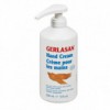 Крем для рук Герлан Gerlasan Handcreme Gehwol 500 мл 2*50011