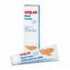 Крем для рук Герлазан Gerlasan Hand Cream 75 мл 2150005
