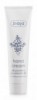 Крем для рук із протеїнами шовку Ziaja Hand Cream Silk Proteins Provitamin B5 100 мл 5901887039785