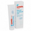 Крем для загрубілої шкіри Геволь мед Gehwol med Callus Cream 125 мл 1*41207