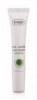 Крем для кожи вокруг глаз с петрушкой Ziaja Cream Eye And Eyelid Anti-Wrinkle Parsley 15 мл 5901887031154