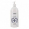 Успокаивающий лосьон для тела с керамидами Ziaja Body Lotion 400 мл 5901887035954